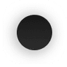 Rork logo