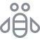 IBM watsonx Orchestrate logo