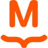 MailPoet, an email marketing plugin for WordPress logo