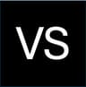 VectorShift logo