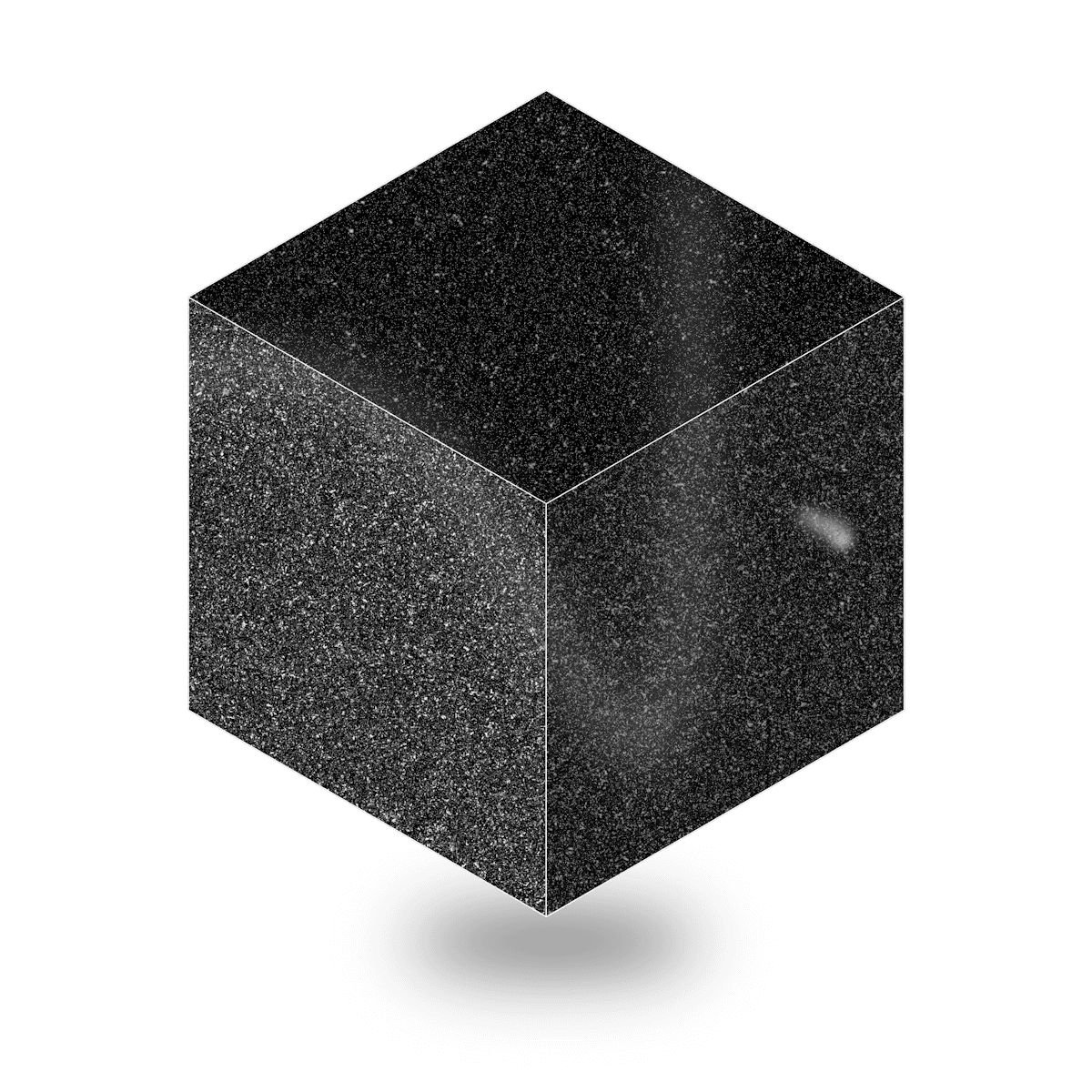 Void logo