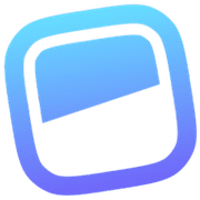 Headless UI - Unstyled, fully accessible UI components logo
