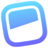Headless UI - Unstyled, fully accessible UI components logo