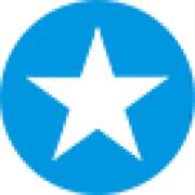 Mention | Social listening & Media Monitoring tool logo