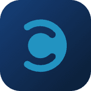 Celoxis logo