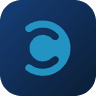 Celoxis logo