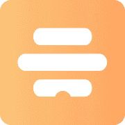 Hive logo