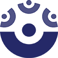 ScreenPal logo