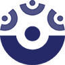 ScreenPal logo