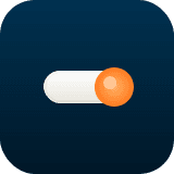 Pentoggle - AI Webapp Builder logo