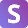 Snov.io - Find Leads, Enrich with Emails & Phone Numbers, Send Cold Emails logo
