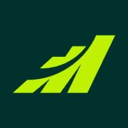 Maximizer CRM | Trusted, Customizable, Easy-to-Use CRM logo