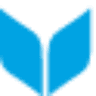 Virtuous - Nonprofit CRM and Fundraising Platform logo