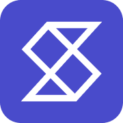 Shortcut – Project Management for Software Teams and their Agents logo