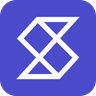 Shortcut – Project Management for Software Teams and their Agents logo