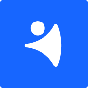 NetHunt CRM logo