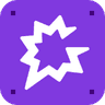 Gong - Revenue AI OS logo