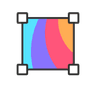 Silex logo