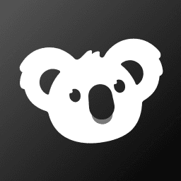 Superblocks | Build & Govern AI Generated Enterprise Apps logo