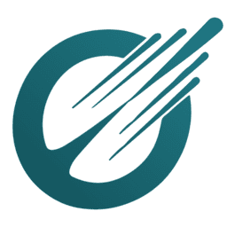POP: On-Page SEO & Content Optimization Tool Suite logo