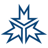 Commence CRM logo