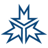 Commence CRM logo