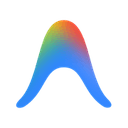 Google Antigravity logo