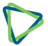 CiviCRM logo