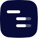 Instagantt logo