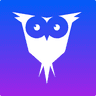 Loxo: The AI Recruiting Platform For Scaling Firms logo