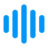 Ranktracker logo