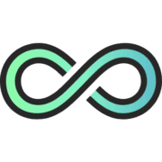 servis.ai logo