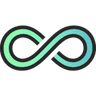 servis.ai logo