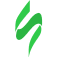Stripo logo