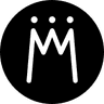 Meisterplan | Portfolio-Level Resource Management Software logo