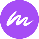 Carbonmade logo