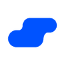 Salesflare logo