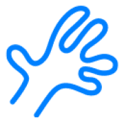 Twproject logo