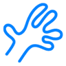 Twproject logo