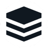 SugarCRM (SugarAI / Sugar Sell) logo