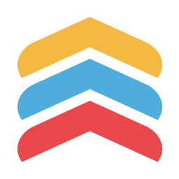 The Real Estate Team OS - Follow Up Boss logo