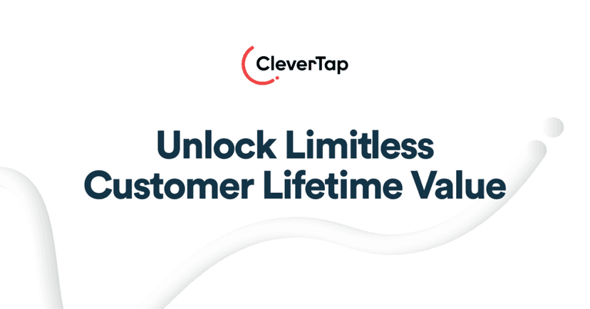 CleverTap