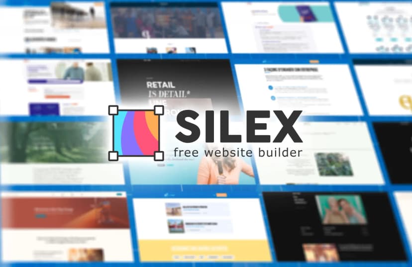 Silex