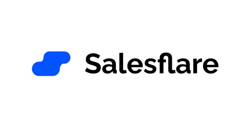Salesflare