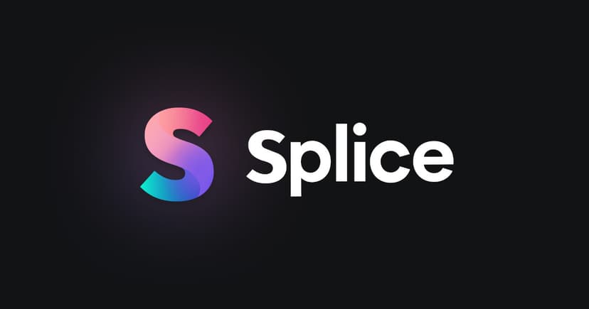 Splice