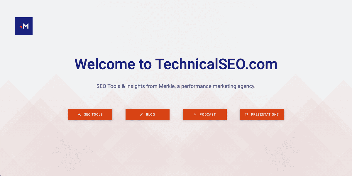 TechnicalSEO.com