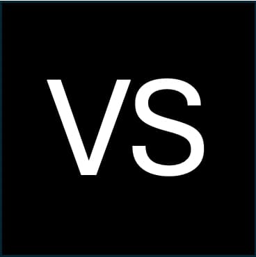 VectorShift