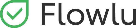 Flowlu | Project Management & CRM in One Platform