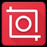 InShot - Video Editor & Maker
