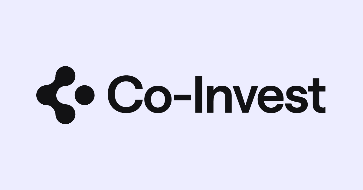 Co-Invest — AI Trading in ChatGPT and Claude